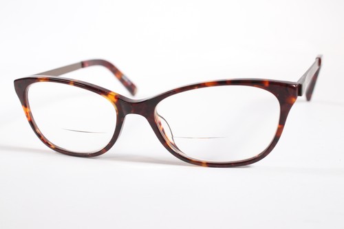 Nicole farhi eyeglasses 07 - eyeglasses,