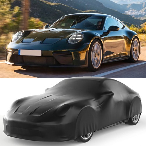 For porsche 911 - 911, gt2