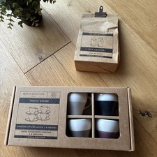 Royal Doulton Coffee Studio