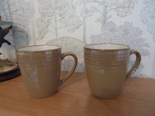 Denby intro alfresco - 2,