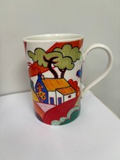 Dunoon 'Fantasia' by Jane