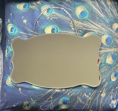 Stunning vintage art deco - stunning,