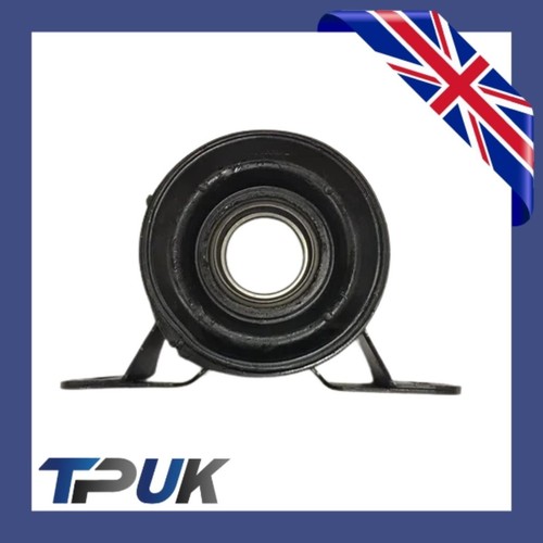 Ford transit propshaft center - transit,
