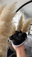 Nike Baby Trainers Size 2.5