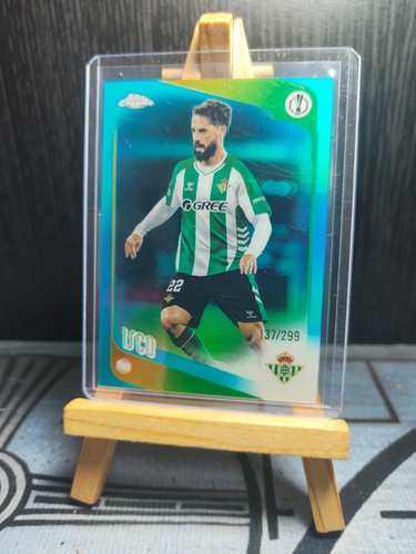 2025 topps chrome - chrome, uefa