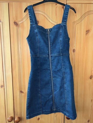 Primark denim ladies size - primark,