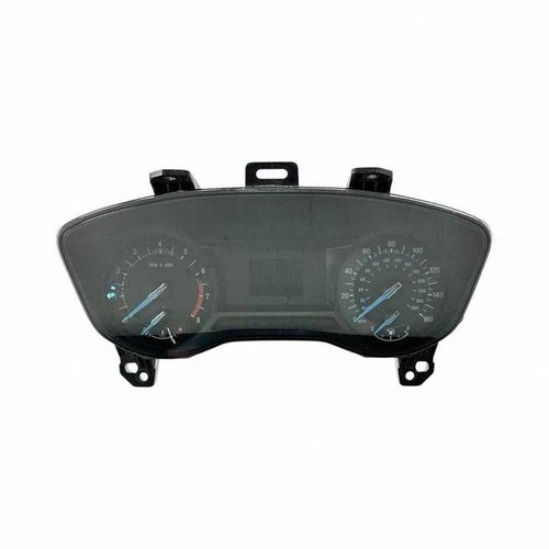 Ford fusion instrument - fusion,