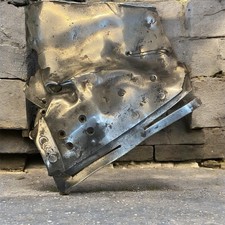 Ww2 memorabilia fragment - ww2,