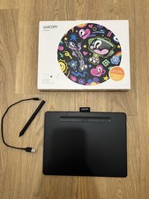 Wacom Intuos Medium