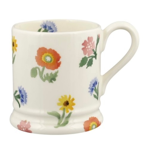 Emma bridgewater pottery - bridgewater,