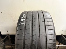 1x 305/30/21 104Y XL Goodyear