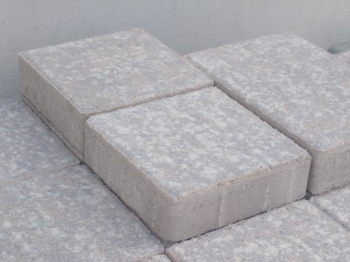 Marshalls lunar concrete - marshalls,