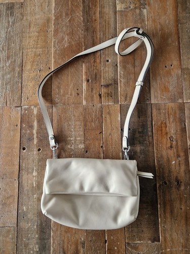 Gianni chiarini firenze cream - gianni,