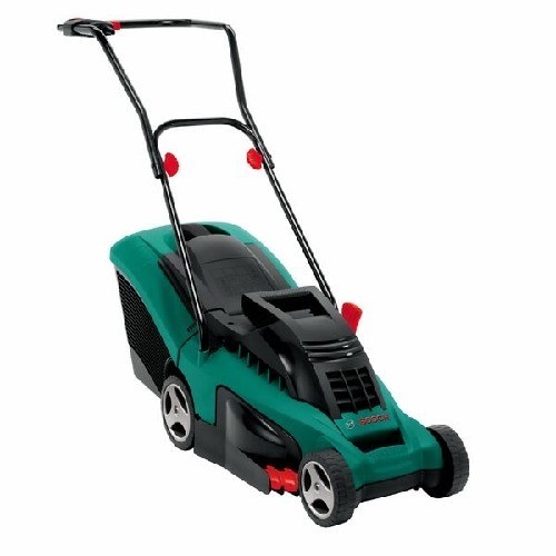 Replacement parts for - parts, bosch