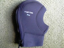 High Tide PRO Drysuit Dry Suit