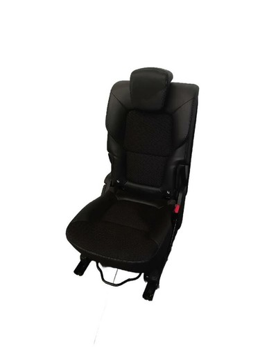 Left back seat renault espace - seat,