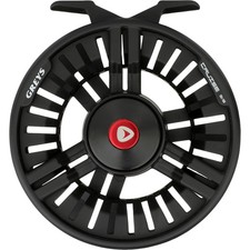 Greys Cruise Fly Reel #5/6