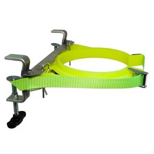 Bottlechock Laboratory Bench |