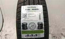 195/55R16 87V 6MM AUTOGREEN