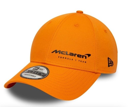 Mclaren 9forty essential - uk,