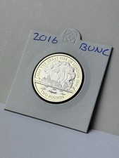 2016 The Great Fire Of London