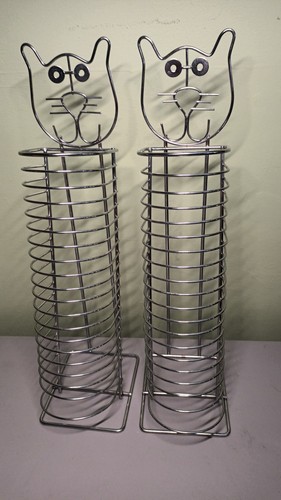 Storage tower rack - storage, x
