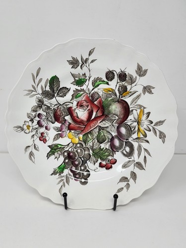 Meakin gainsborough multi - j, g