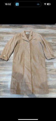 Women vintage mansfield - women’s,