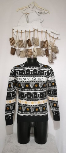 Guinness pint pots harps - guinness, harps"