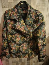 Beautiful Joe Browns jacquard