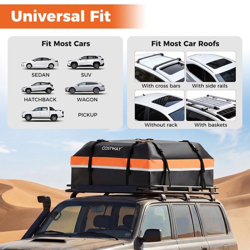 Cubic feet 425 liters - feet/,