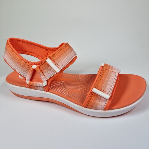 Clarks cloudsteppers brizo - cloudsteppers,