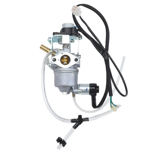 Carburetor for champion - carburetor,