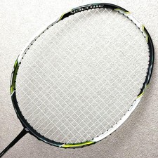 [Discontinued and Rare] YONEX