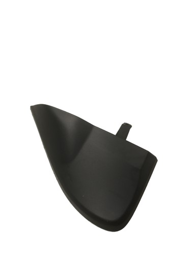 735424457 external triangle - external,