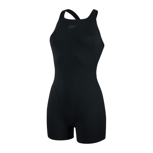 Speedo women endurance - speedo, endurance+