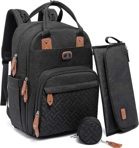 Dikaslon baby changing bag - dikaslon,