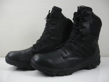Bates Men's 15 M GX-8 Side-Zip