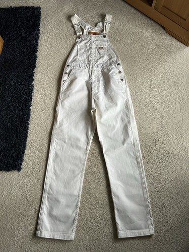 Levis women white - levis,