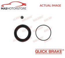 Brake caliper repair kit quick - brake,