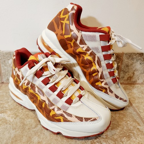 Nike air max - max, og