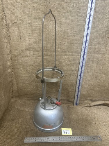 Vintage original bialaddin - vintage,