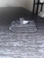 CORGI FIGHTING MACHINES