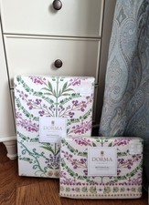  DORMA BOTANICAL Panel