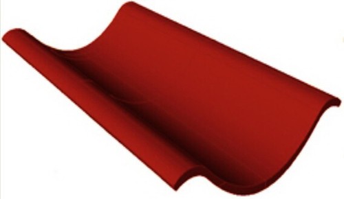 Juweela 32 roof tiles - 1/32,