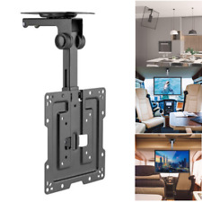 Fold Up Down Away TV Ceiling