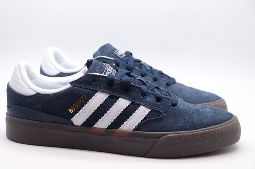 Adidas originals busenitz - adidas,