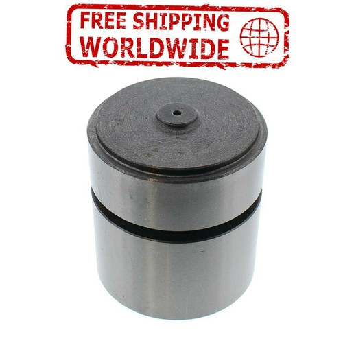 Hydraulic ram cylinder - hydraulic,