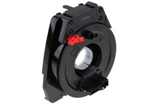 Airbag clockspring for mini - airbag,