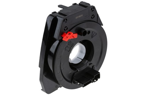 Airbag clockspring for - airbag,